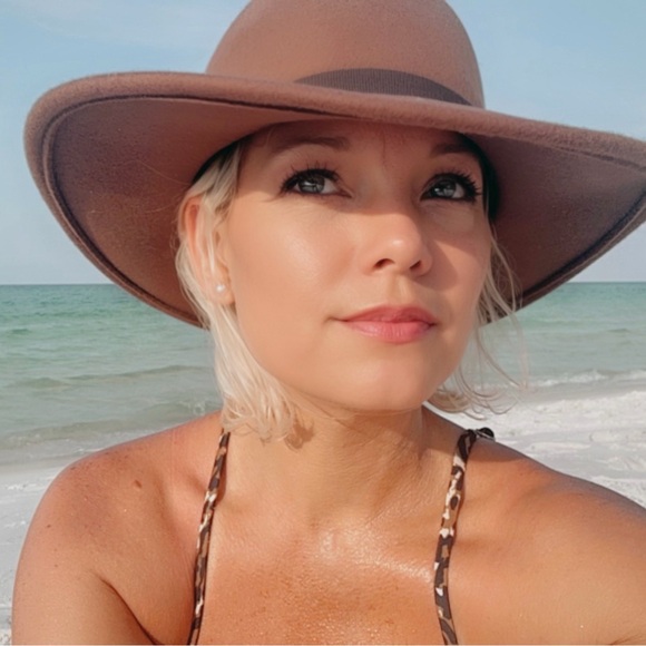 natashaparks385